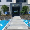 신효동-16 이미지