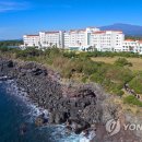 큰엉(남원관광지구) 이미지