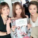 유서진 카카오 검색결과