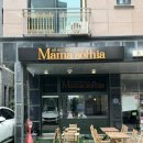 동탄맛집 센트럴파크 파스타 마마소피아 미슐랭 다이닝 출신 셰프의 브런치 레스토랑 맛집