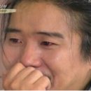 꼬마대통령 이미지