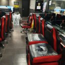 라이온씨티 이미지