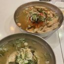 서02-403 | 서울가볼만한곳 망원시장 맛집 투어 추천