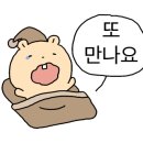 인동시골여행 이미지