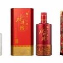 주식회사프리미엄부동산중개법인 이미지