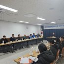 의정부시시설관리공단 이미지