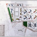 동수영중 앞 이미지