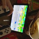 승지골길16번길 이미지