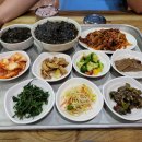 훼밀리사우나한증막 이미지