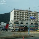 하늘내린호텔 이미지