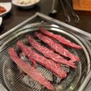 조선본갈비밀면 진주칠암점 이미지