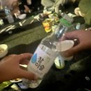 제주핑 2주차 째블리가 째블리했다-?