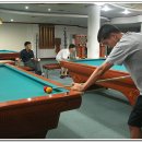 형제당구장 이미지