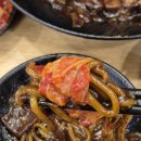 부천 중식당[마차이 짬뽕]새벽 3시까지 운영하는 가성비 맛집