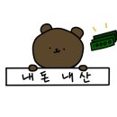 홍주칼국수 이미지