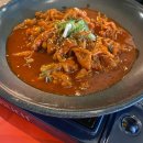 동물에반하다동물병원 이미지