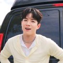 화창한 날씨 울산에서 사랑스런 태주님과 함께😍💚 멋진 공연 함께해요 🪽🎉🎶 이미지