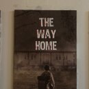 인동32길-6 | 구미놀거리 추천 공포 테마 더웨이홈 도전기 구미랑방탈출카페