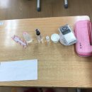 다전초등학교 이미지