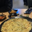 영희네포차 이미지