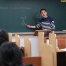머리재빌딩 | 강남재수학원 1등급으로 서울대까지