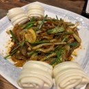 GS25 춘천본점 이미지