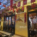 Enjoy(엔조이) 이미지