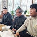 한승원 카카오 검색결과