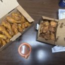 교촌치킨송현 - 안동시 경동로 347 | 교촌치킨송현