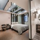 호텔베너 이미지