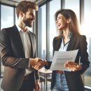 목동성모정형외과의원 이미지