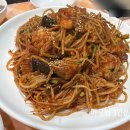 아구찜 네이버블로그
