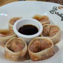 락피시방 이미지