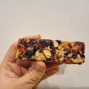 S 피트니스 클럽 이미지