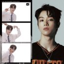 인생네컷 이미지