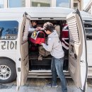 개린이세상 이미지