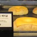 루아클립