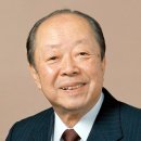 한림번영 이미지