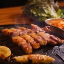 인제로170번길 이미지