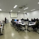 씨엠아트 이미지