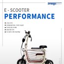 이디로온 이미지