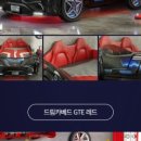 자동차월드