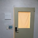 르노삼성자동차방이점 이미지