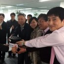 (주)경동엔지니어링 이미지