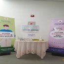 철원읍사무소 이미지