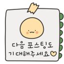 주식회사 힐링투어 이미지