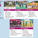 케이팝 뮤직비디오 이미지