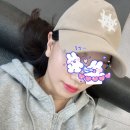 아이스크림할인점사동점 | 경산 피부 관리 &amp; 웨딩관리 추천 : 사동 ’더뷰티‘ 붓기 마사지 맛집 솔직후기