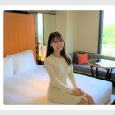 금빛휘트니스센터(시흥1동) | 코코 호텔 프리미어 가나자와 코린보 숙박 후기 금빛 추억이 깃든 가나자와 여행