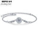 모아사 이미지